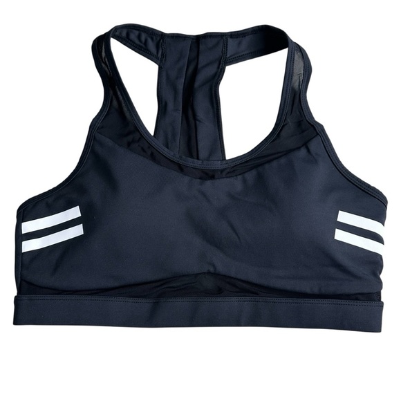 ZYIA Women’s Racerback Sports Bra. Size XL - Picture 1 of 5